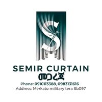 semirmegareja