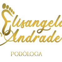podologaelisangela0