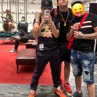 _trini_6.5