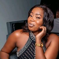 ornella333