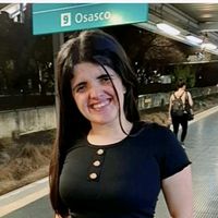 clara.silva848
