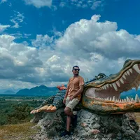 original sound - elviajerotayacho