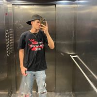 andres_mancuso