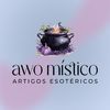awo.mstico