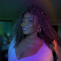 doumbiamariam24