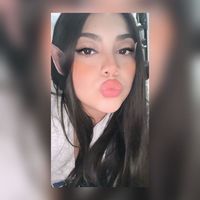 xiomaracastillo2203