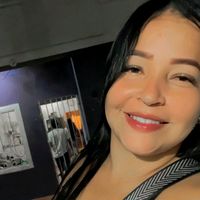 maryuriscueto