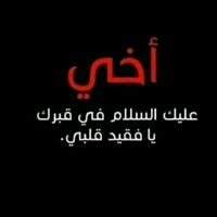 dyisf4f9ugqj