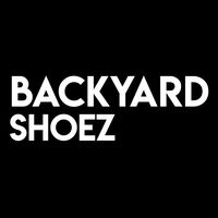 backyardshoez