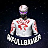 wfullgamer