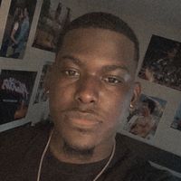 mylesjacob_