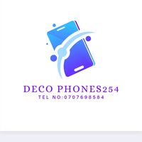 deco_phones254