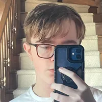 original sound - __duckiez__