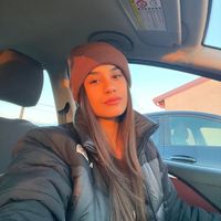 giulia_sechi4