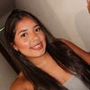 camss_maia