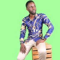 davidkimotho254