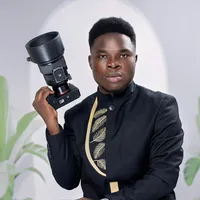 original sound - grace.kasongo.gk