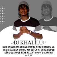 original sound - ibrahimwade136