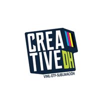 creativedhmoda