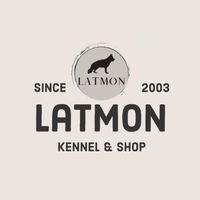 gsdkennel_latmon