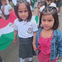 yanet.sot.mir