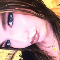 elsa_e22