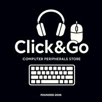 click.go.ua