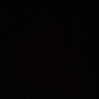 eily_1330