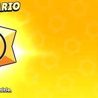bmx_marlon