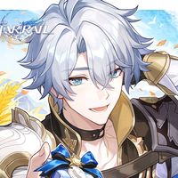 original sound - kaede