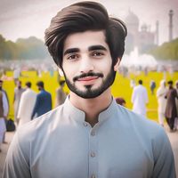sabirmahaar075