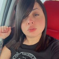 roselynotero169