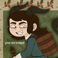 original sound - mrxdr_x