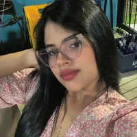 original sound - lalygascon