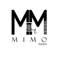 mimo.touch