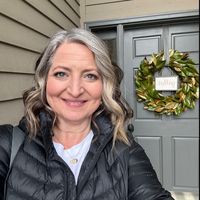 wright_at_home_design