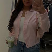 nayellixperez