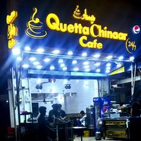 quettachinarcafekarachi