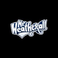 mr.weatherall