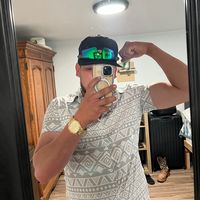 everardo.z71