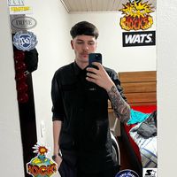 gustavo_._benetti123