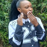 wambo5692
