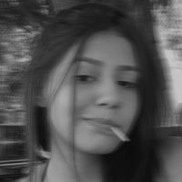 brunamaia.0