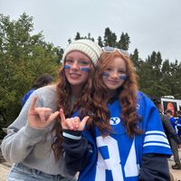 macie_smith27