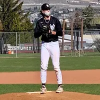 Automatic get famous sound