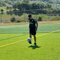 julio_acs7
