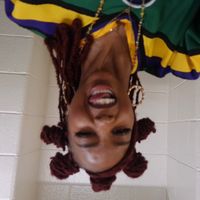 major.jaz