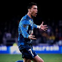 cr7_edits361