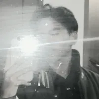 Iringi Langkahku Remix