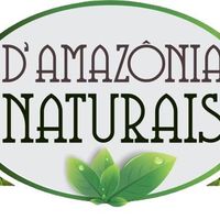 damazonianaturais